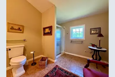 253 Intervale Road, Canterbury, NH 03224 - Photo 45