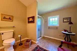 253 Intervale Rd, Canterbury, NH 03224 - Photo 45