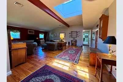253 Intervale Road, Canterbury, NH 03224 - Photo 39