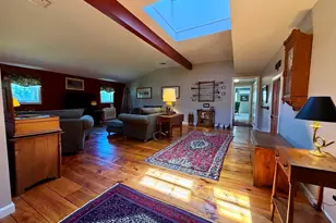 253 Intervale Rd, Canterbury, NH 03224 - Photo 39