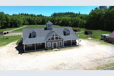 253 Intervale Road, Canterbury, NH 03224 - Photo 51