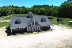 253 Intervale Rd, Canterbury, NH 03224 - Photo 51