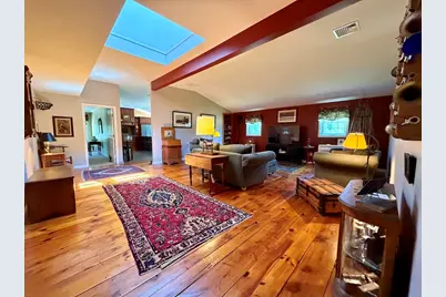 253 Intervale Road, Canterbury, NH 03224 - Photo 41