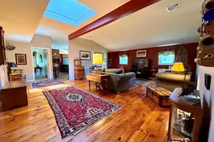 253 Intervale Rd, Canterbury, NH 03224 - Photo 41