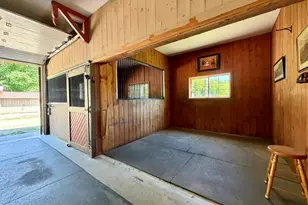 253 Intervale Rd, Canterbury, NH 03224 - Photo 13