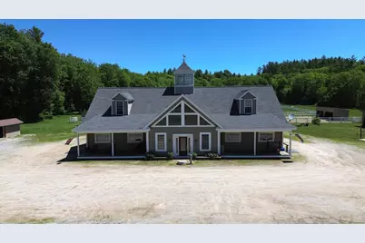 253 Intervale Road, Canterbury, NH 03224 - Photo 49