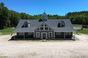 253 Intervale Rd, Canterbury, NH 03224 - Photo 49
