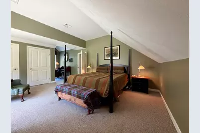 253 Intervale Road, Canterbury, NH 03224 - Photo 47