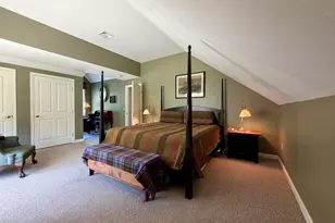 253 Intervale Rd, Canterbury, NH 03224 - Photo 47