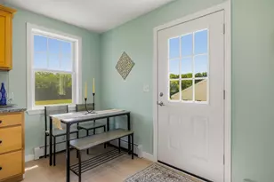 25 Mill St, Epping, NH 03042 - Photo 15