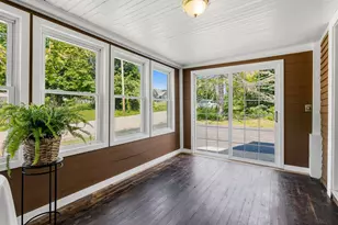 25 Mill St, Epping, NH 03042 - Photo 39