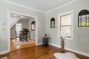 25 Mill St, Epping, NH 03042 - Photo 37