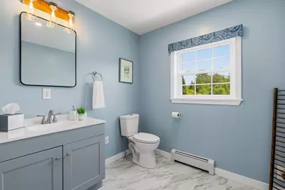 25 Mill Street, Epping, NH 03042 - Photo 17