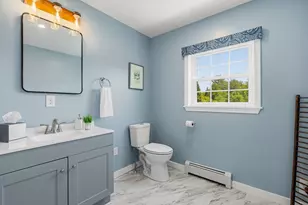 25 Mill St, Epping, NH 03042 - Photo 17