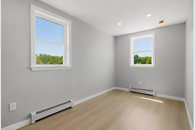 25 Mill Street, Epping, NH 03042 - Photo 25