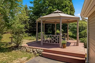 25 Mill St, Epping, NH 03042 - Photo 29