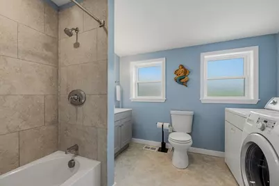 25 Mill Street, Epping, NH 03042 - Photo 41