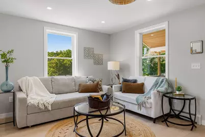 25 Mill Street, Epping, NH 03042 - Photo 11