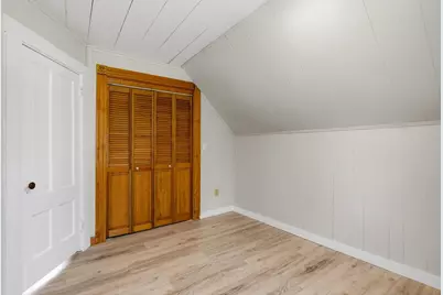 25 Mill Street, Epping, NH 03042 - Photo 45