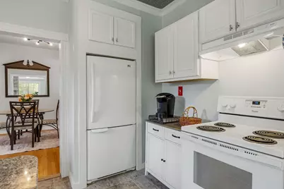 25 Mill Street, Epping, NH 03042 - Photo 35