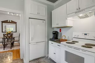 25 Mill St, Epping, NH 03042 - Photo 35
