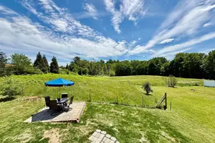 25 Mill St, Epping, NH 03042 - Photo 7