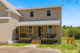 25 Mill St, Epping, NH 03042 - Photo 3