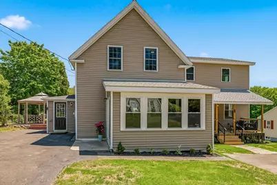 25 Mill Street, Epping, NH 03042 - Photo 51