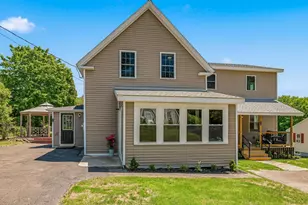 25 Mill St, Epping, NH 03042 - Photo 51