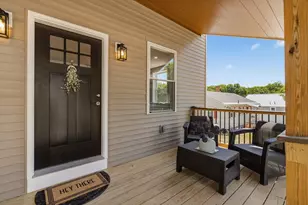 25 Mill St, Epping, NH 03042 - Photo 5