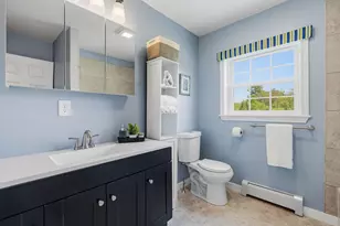 25 Mill St, Epping, NH 03042 - Photo 21