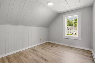 25 Mill Street, Epping, NH 03042 - Photo 47