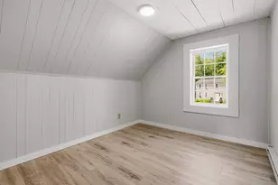 25 Mill St, Epping, NH 03042 - Photo 47