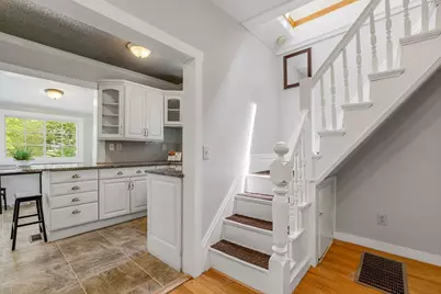 25 Mill Street, Epping, NH 03042 - Photo 43
