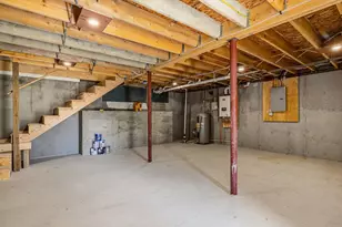 25 Mill St, Epping, NH 03042 - Photo 27