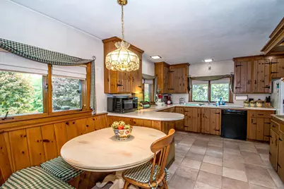 51 Duprey Road, Conway, NH 03860 - Photo 5