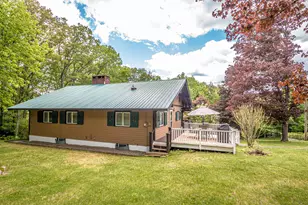 51 Duprey Rd, Conway, NH 03860 - Photo 41