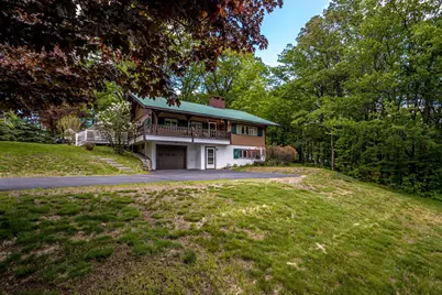 51 Duprey Road, Conway, NH 03860 - Photo 49