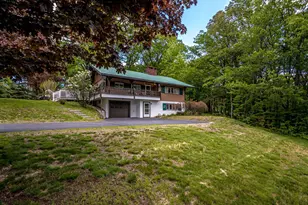 51 Duprey Rd, Conway, NH 03860 - Photo 49