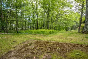 51 Duprey Rd, Conway, NH 03860 - Photo 45