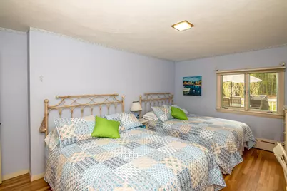 51 Duprey Road, Conway, NH 03860 - Photo 25