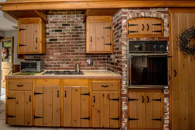 51 Duprey Road, Conway, NH 03860 - Photo 15