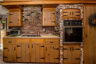 51 Duprey Rd, Conway, NH 03860 - Photo 15
