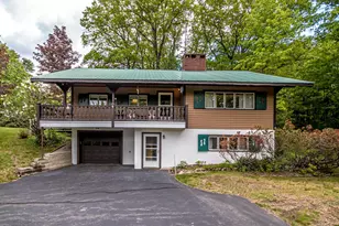 51 Duprey Rd, Conway, NH 03860 - Photo 51