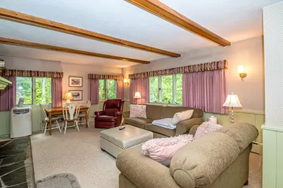 51 Duprey Road, Conway, NH 03860 - Photo 7