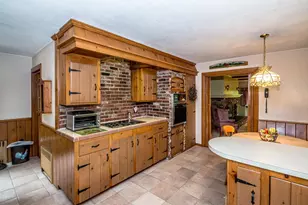 51 Duprey Rd, Conway, NH 03860 - Photo 11