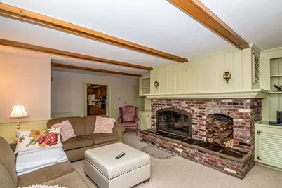 51 Duprey Road, Conway, NH 03860 - Photo 9