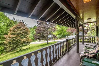 51 Duprey Road, Conway, NH 03860 - Photo 37