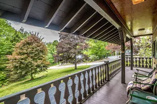 51 Duprey Rd, Conway, NH 03860 - Photo 37