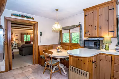 51 Duprey Road, Conway, NH 03860 - Photo 13
